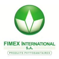 Fimex international