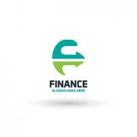 Finance4u