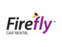 Firefly car rental
