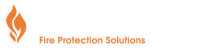 The fire guys ltd - fireguys.co.nz