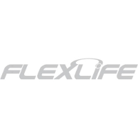 Flexlife sistemas corporativos
