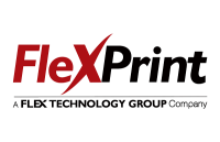 Flexprint services ltd