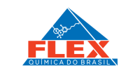 Flex química do brasil
