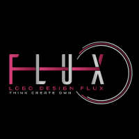 Fluxe business design