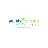 Flex power control, inc.