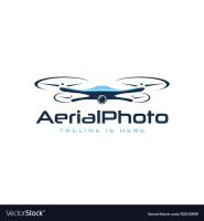 Fly adr - aerial footage