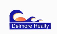 Delmore Realty (Hawaii)