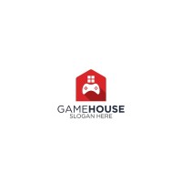 Game house project