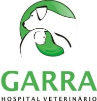 Garra hospital veterinário