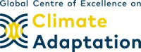 The global centre of excellence on climate adaptation
