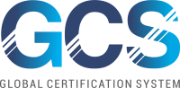 Gcs certification