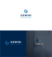 Gemini sistemas