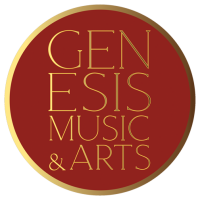 Genesis musical arts