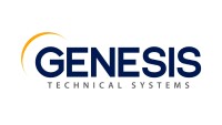 Genesis technical systems