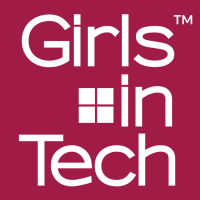 Girls in tech italy