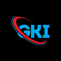 Gki incorporated