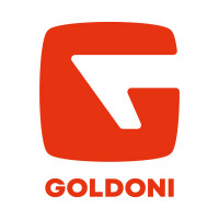 Goldoni comunicacao