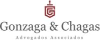Gonzaga & chagas advogados associados