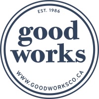 Goodworks agência digital