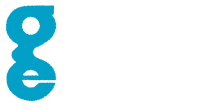 Gordon ellis & co