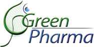 Green pharma limited