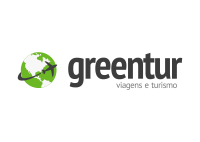 Greentur agência de viagens e turismo ltda