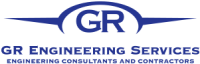 Gr engineering services ltd