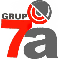 Grupo7a