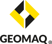 Grupo geomaq