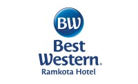 Ramkota Hotel/Best Western Hotel