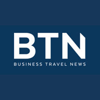 Grupo travel news