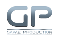 Gp game production ag