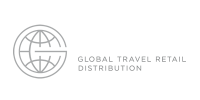 Gtrd / global travel retail distribution gmbh