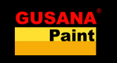 Pt. gunung sagara buana (gusana paint)