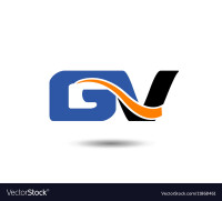 Gv company
