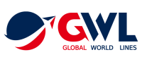 Gwl global world lines
