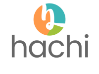 Hachi tecnologia