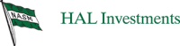 Hal investments