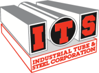 Industrial Tube & Steel