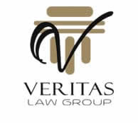 Veritas Law Group