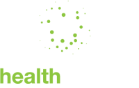 Healthgrouper