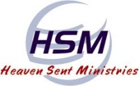 Heaven sent ministries musical