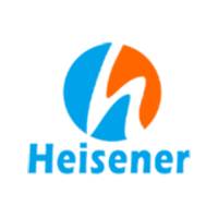 Heisener electronics co., ltd.