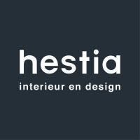 Hestia design studio