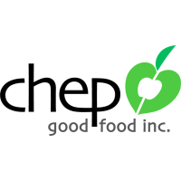 CHEP Good Food Inc.