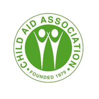 Child Aid Association