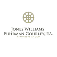 Jones Gledhill Fuhrman Gourley, P.A.