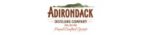 Adirondack Distilling Company