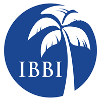 Ibbi - imoveis brasil bahia