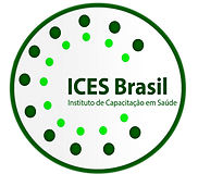Ices brasil